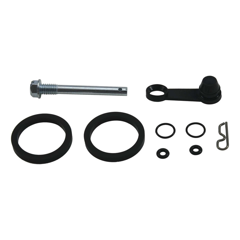 Kit Réparation d’Étrier de Frein Arrière ALL BALLS RACING - KTM 85 SX 11-17