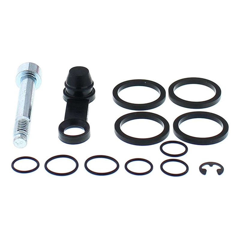 Kit Réparation d’Étrier de Frein Arrière ALL BALLS RACING - KTM 85 SX 03-10