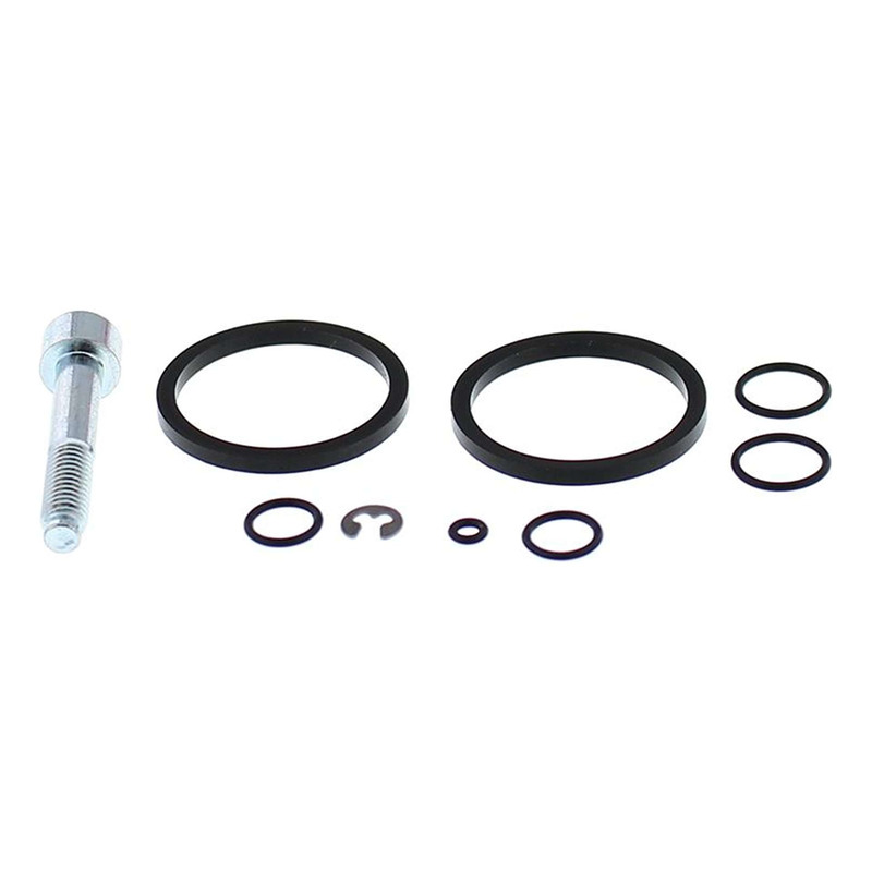 Kit Réparation d’Étrier de Frein Arrière ALL BALLS RACING - Husqvarna 50 TC 18-23