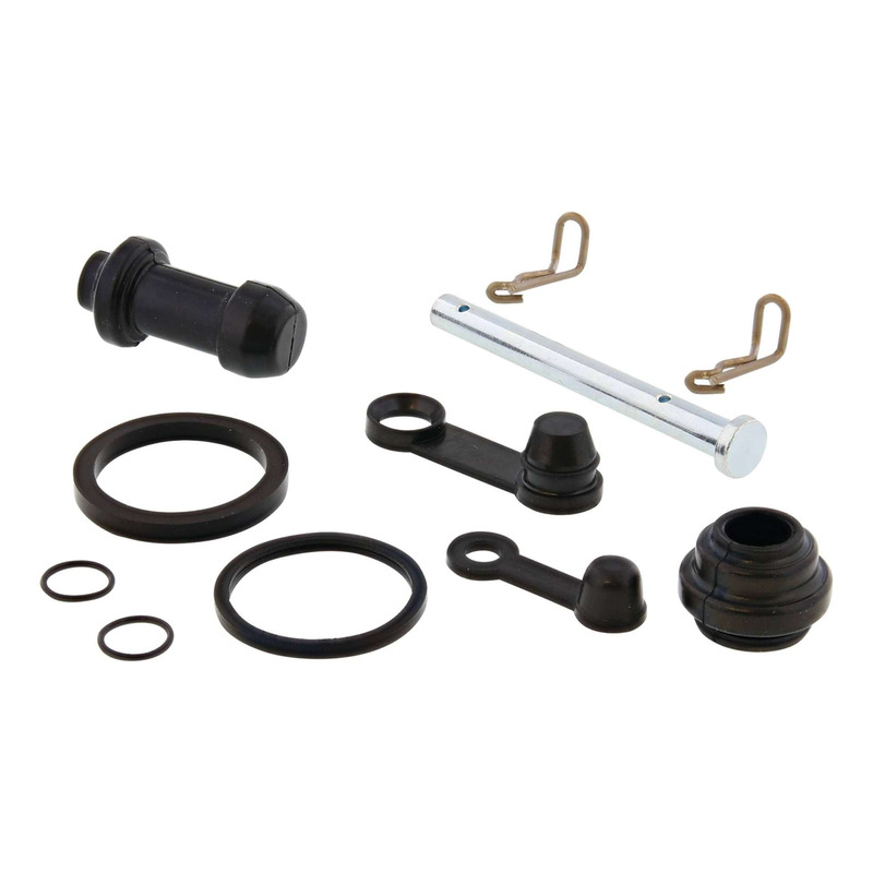 Kit Réparation d’Étrier de Frein Arrière ALL BALLS RACING - KTM 85 SX 21-25
