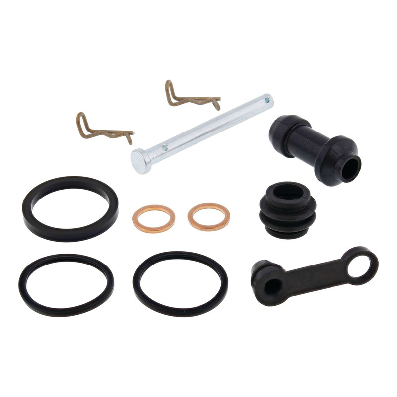 Kit Réparation d’Étrier de Frein Arrière ALL BALLS RACING - Husqvarna 350 FE 22-25