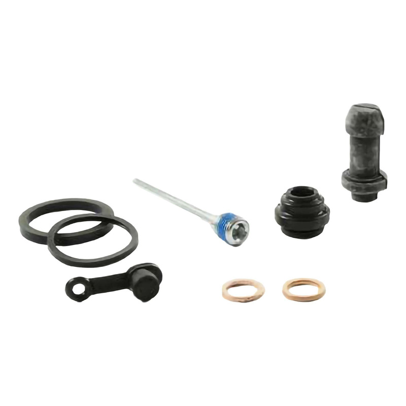 Kit Réparation d’Étrier de Frein Arrière PROX - Honda 80 / 85 CR 92-07