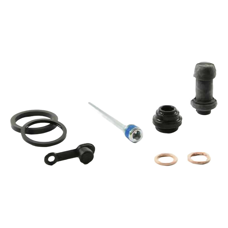 Kit Réparation d’Étrier de Frein Arrière PROX - Yamaha 450 YZF 03-25