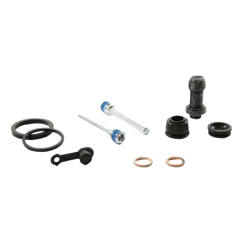 Kit Réparation d’Étrier de Frein Arrière PROX - Yamaha 80 / 85 YZ 93-25