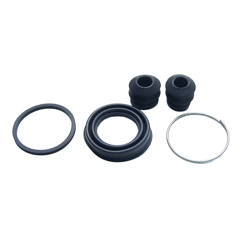 Kit rÃ©paration d'Ã©trier de frein arriÃ¨re Tour Max Honda GL 1000 Gol