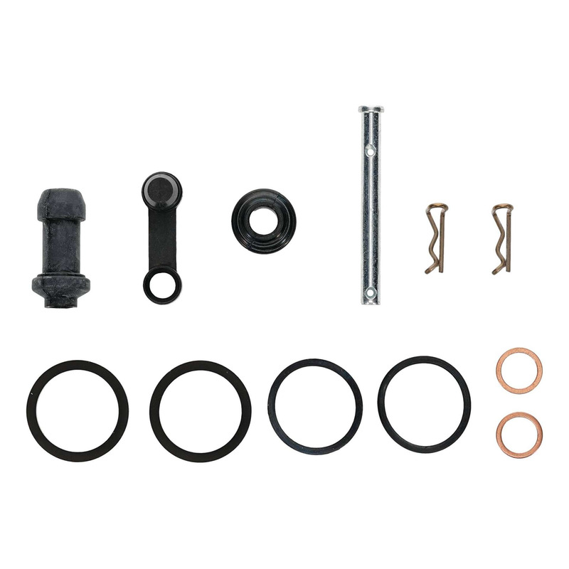 Kit RÃ©paration dâ  Ã trier de Frein Avant ALL BALLS RACING - KTM 250