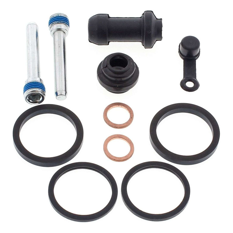 Kit Réparation d’Étrier de Frein Avant ALL BALLS RACING - Yamaha 450 YFZ-R 09-25