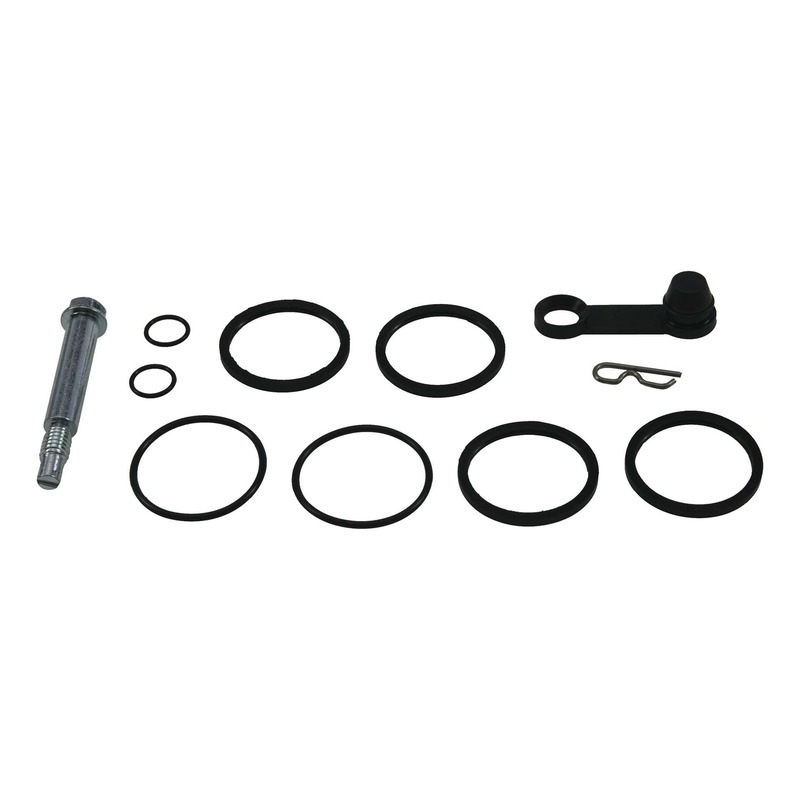 Kit Réparation d’Étrier de Frein Avant ALL BALLS RACING - KTM 85 SX 12-20