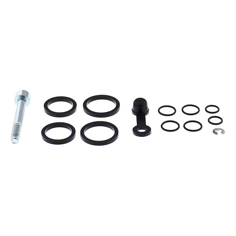 Kit Réparation d’Étrier de Frein Avant ALL BALLS RACING - Husqvarna 50 TC 18-23