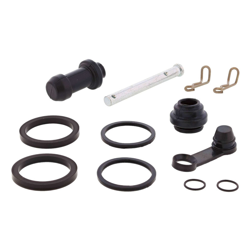 Kit Réparation d’Étrier de Frein Avant ALL BALLS RACING - KTM 85 SX 21-25
