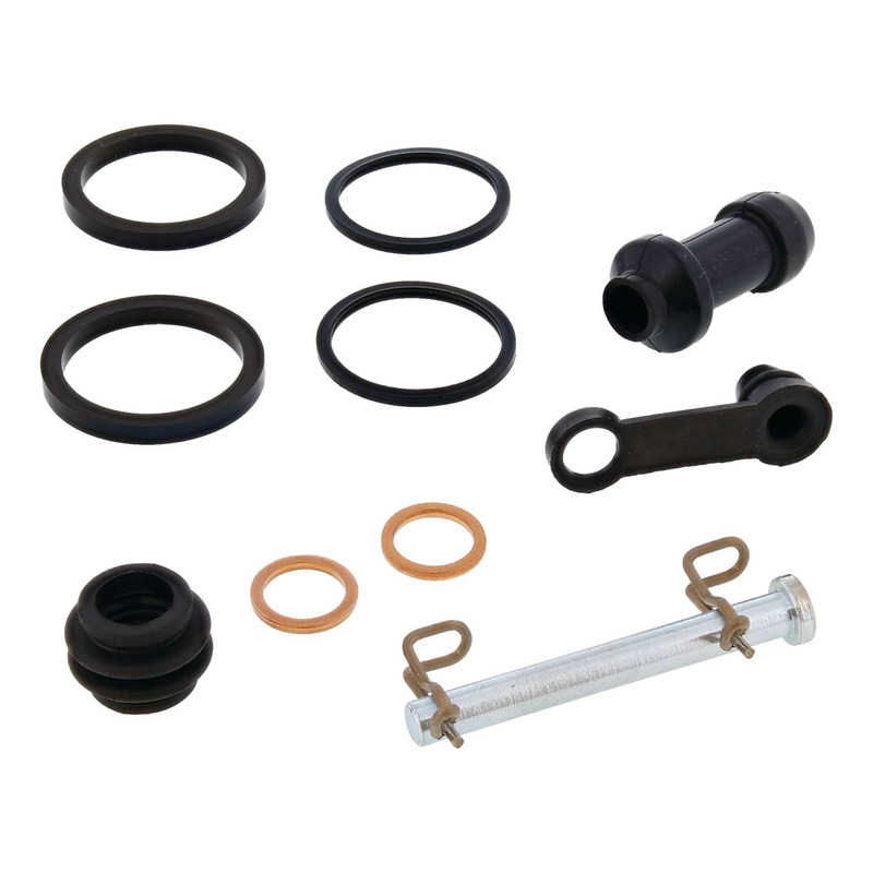 Kit Réparation d’Étrier de Frein Avant ALL BALLS RACING - Husqvarna 250 FE 24-25