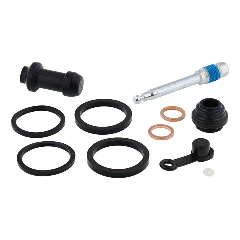 Kit Réparation d’Étrier de Frein Avant ALL BALLS RACING - Honda 450 TRX-R 04-09