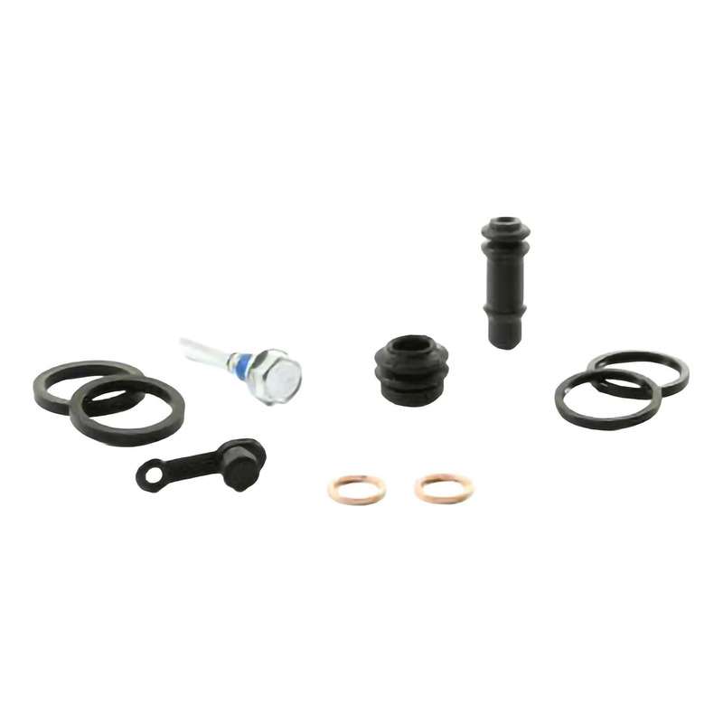 Kit Réparation d’Étrier de Frein Avant PROX - Yamaha 80 / 85 YZ 86-25