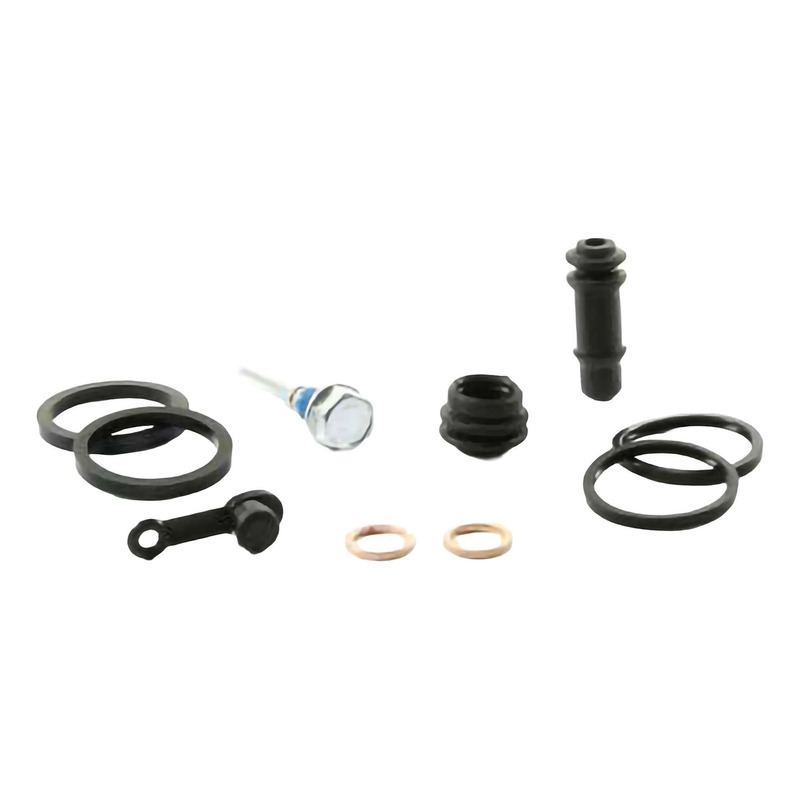 Kit Réparation d’Étrier de Frein Avant PROX - Yamaha 125 / 250 YZ 85-88