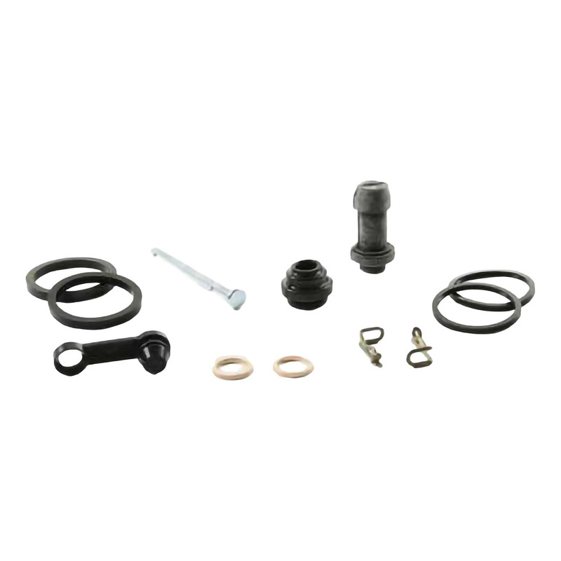 Kit Réparation d’Étrier de Frein Avant PROX - KTM 250 SXF 05-08