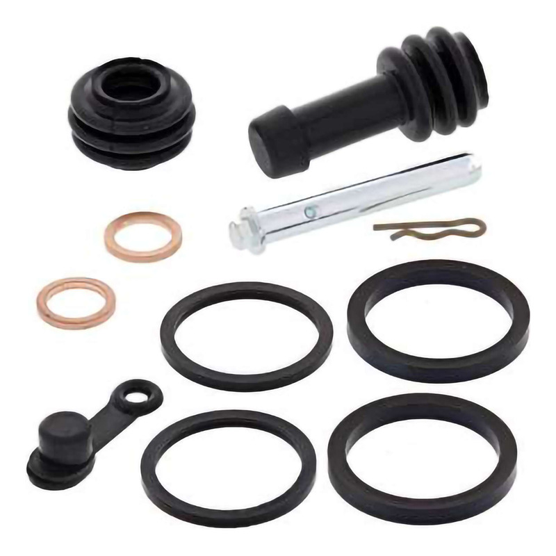 Kit Réparation d’Étrier de Frein Avant PROX - Quad Kawasaki 450 KFX-R 08-14