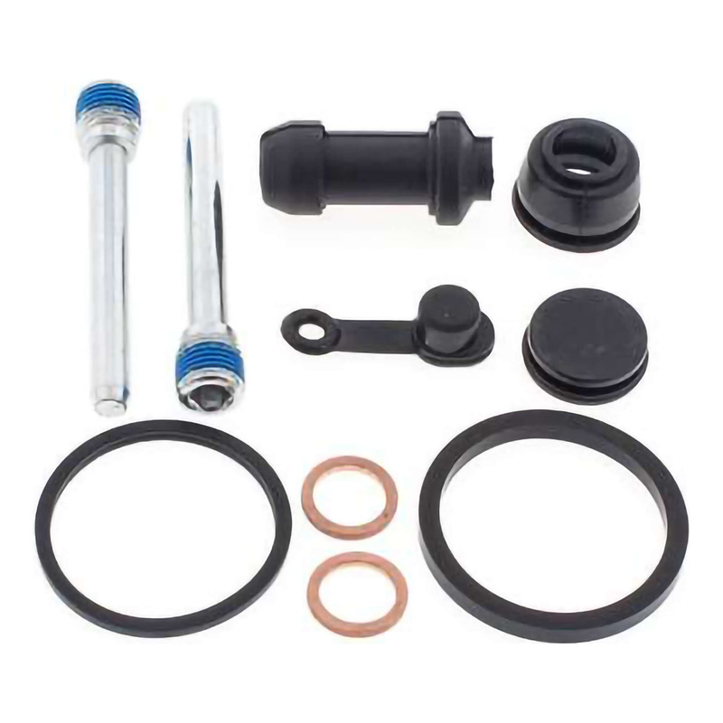 Kit Réparation d’Étrier de Frein Avant PROX - Quad Suzuki 400 LT-Z 03-14