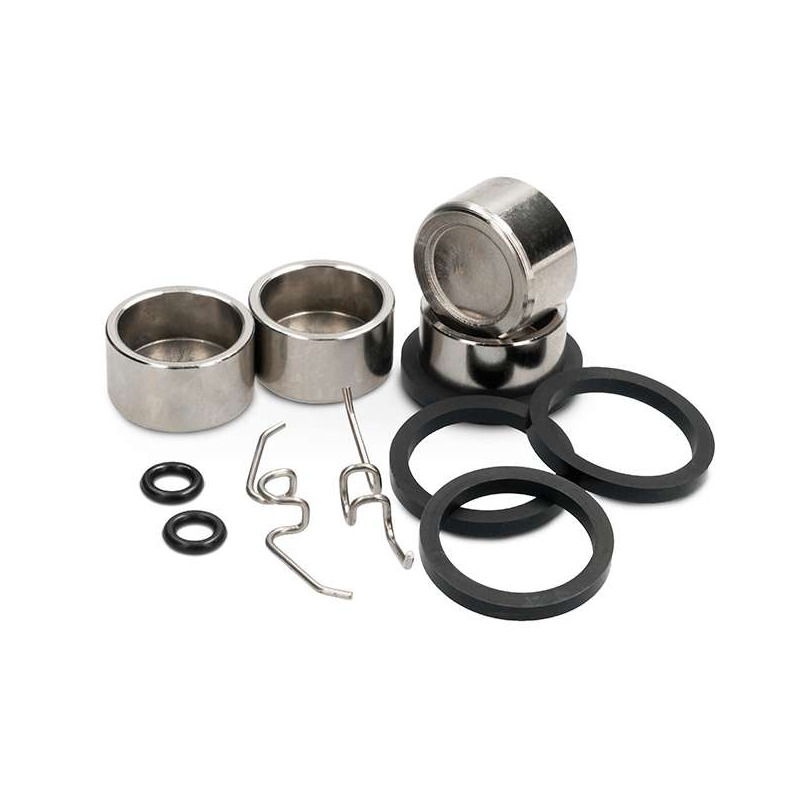 Kit réparation d'étrier Voca Racing G-Force 2024-