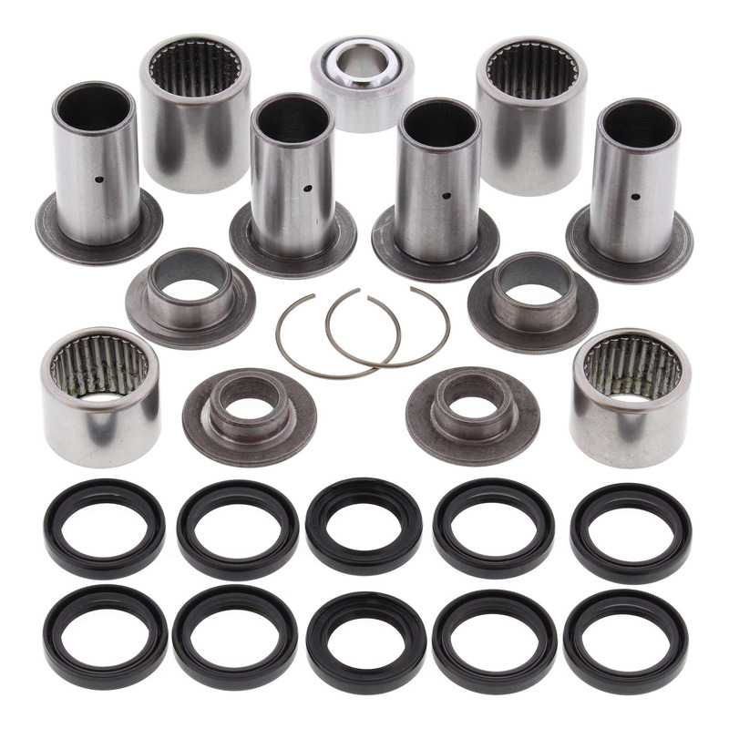 Kit Réparation de Biellette ALL BALLS RACING – Yamaha 250 YZ 86-87