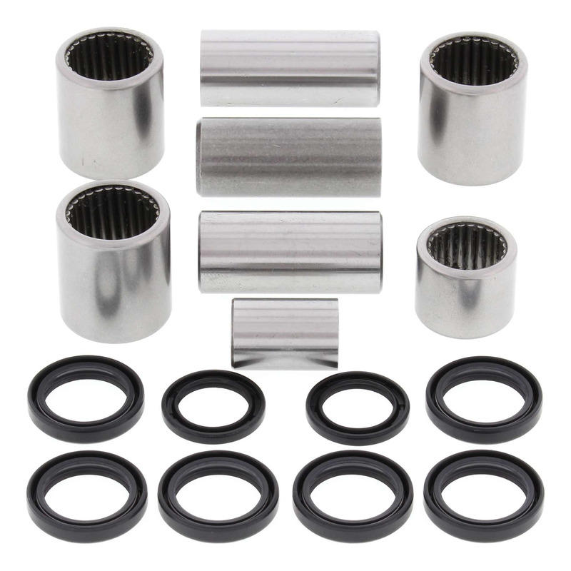 Kit RÃ©paration de Biellette ALL BALLS RACING â   Yamaha 230 TT-R 05-1