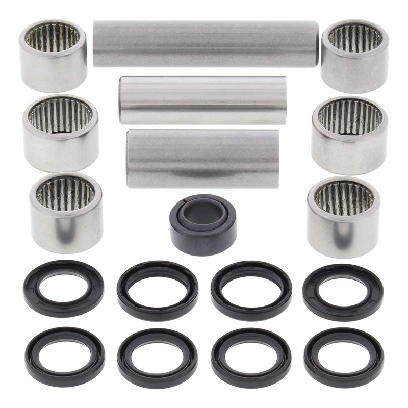 Kit Réparation de Biellette ALL BALLS RACING – Honda 250 CR 1988