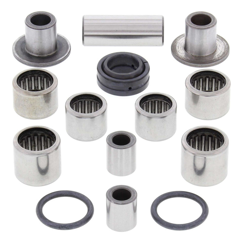 Kit RÃ©paration de Biellette ALL BALLS RACING â   Sherco 2.5 Trial 99-