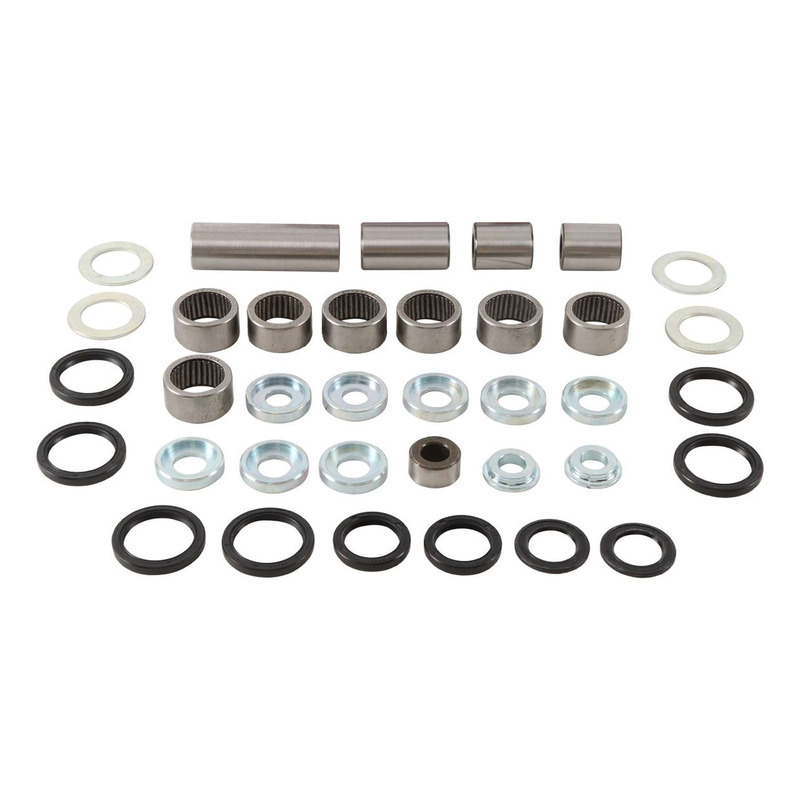 Kit RÃ©paration de Biellette ALL BALLS RACING â   Honda 450 CRF-R 17-2