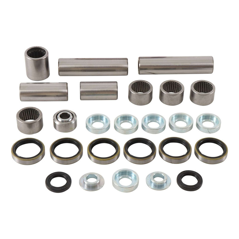 Kit Réparation de Biellette ALL BALLS RACING – Beta 250 RR 2T 13-24
