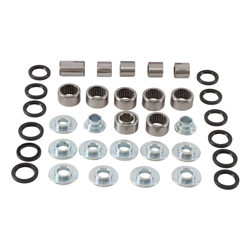 Kit RÃ©paration de Biellette ALL BALLS RACING â   Beta 250 EVO 2T 09-2