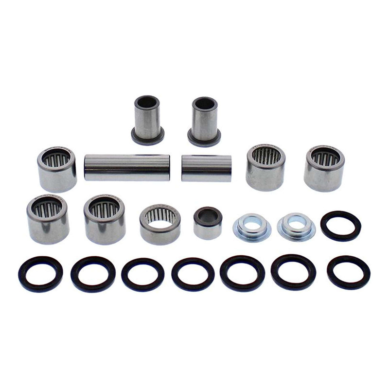 Kit Réparation de Biellette ALL BALLS RACING – Yamaha 85 YZ 19-25