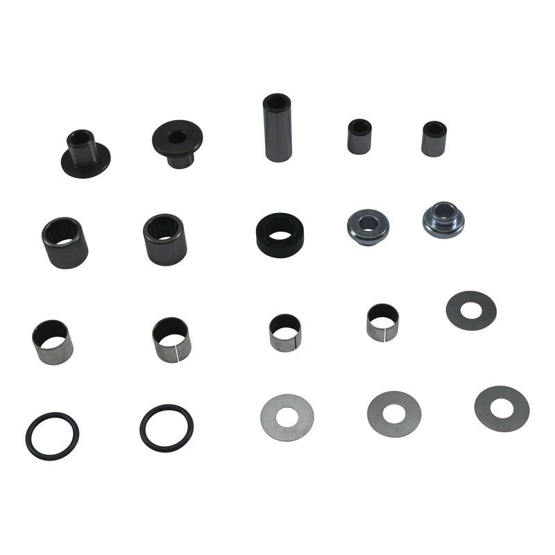 Kit RÃ©paration de Biellette ALL BALLS RACING â   Sherco 250 ST Trial