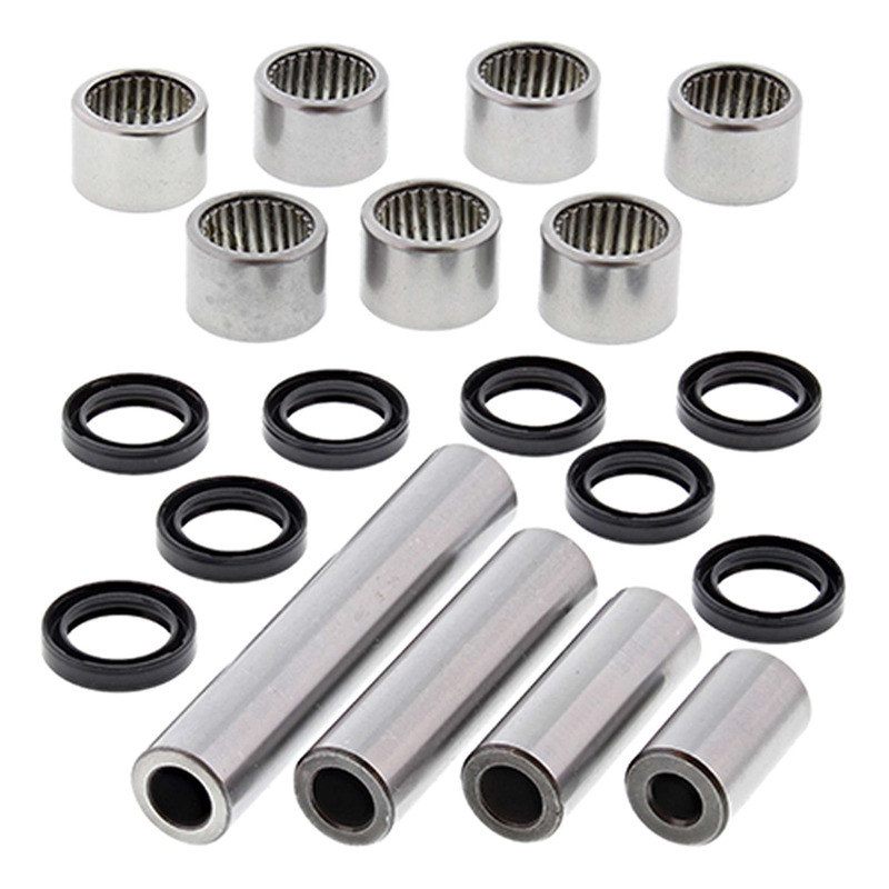 Kit Réparation de Biellette ALL BALLS RACING - Honda 125 CRF-R