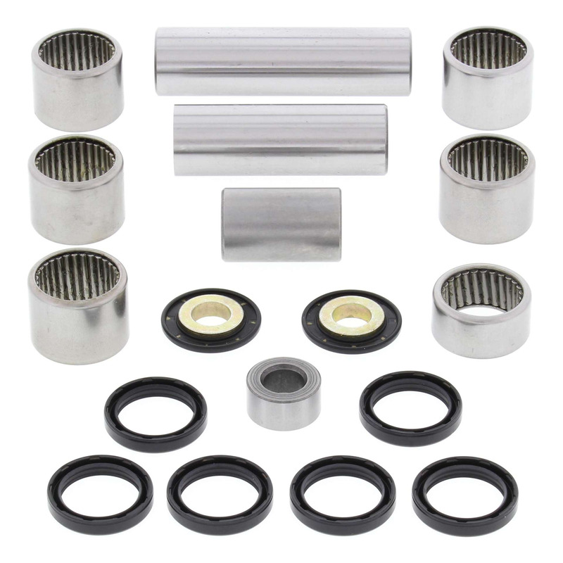 Kit RÃÂ©paration de Biellette ALL BALLS RACING Ã¢   Honda 650 XR-R