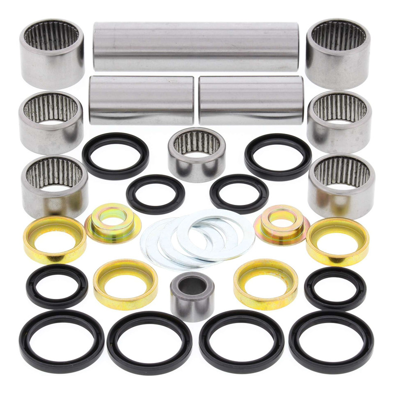 Kit RÃÂ©paration de Biellette ALL BALLS RACING Ã¢   Yamaha 250 / 450 YZF