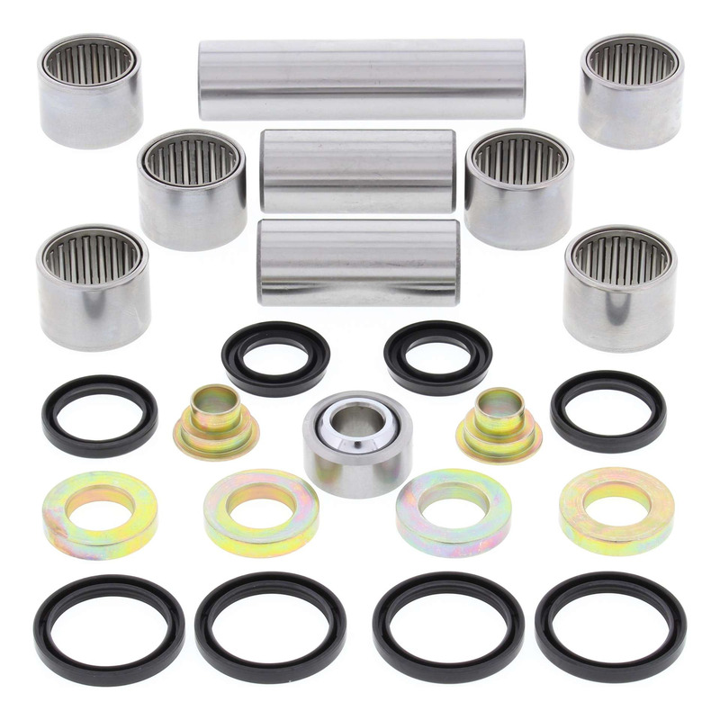 Kit Réparation de Biellette ALL BALLS RACING – Husqvarna TC / TE 05