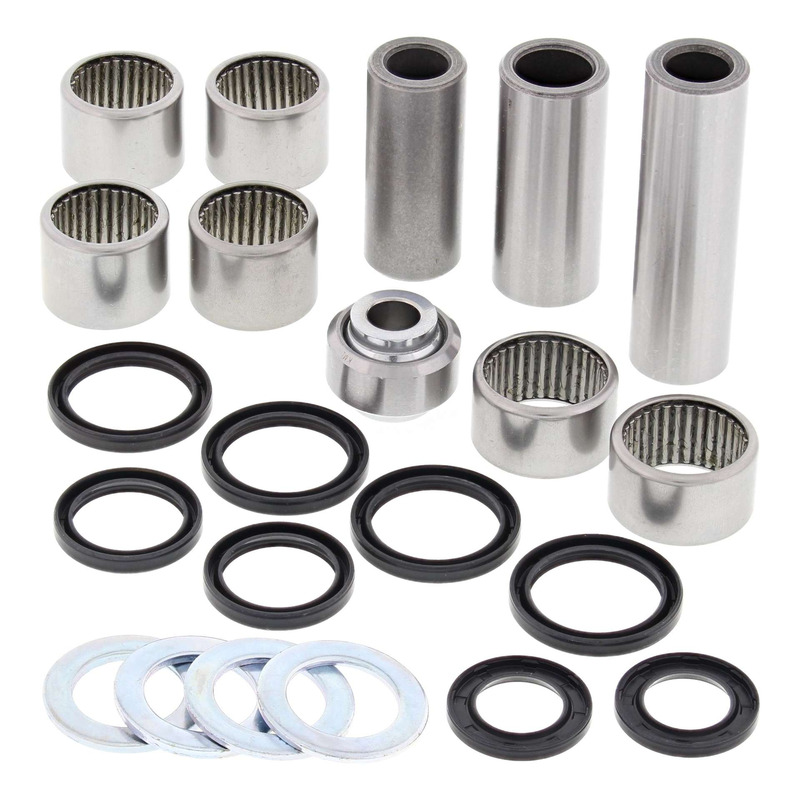 Kit Réparation de Biellette ALL BALLS RACING – Honda 500 CR 96-01