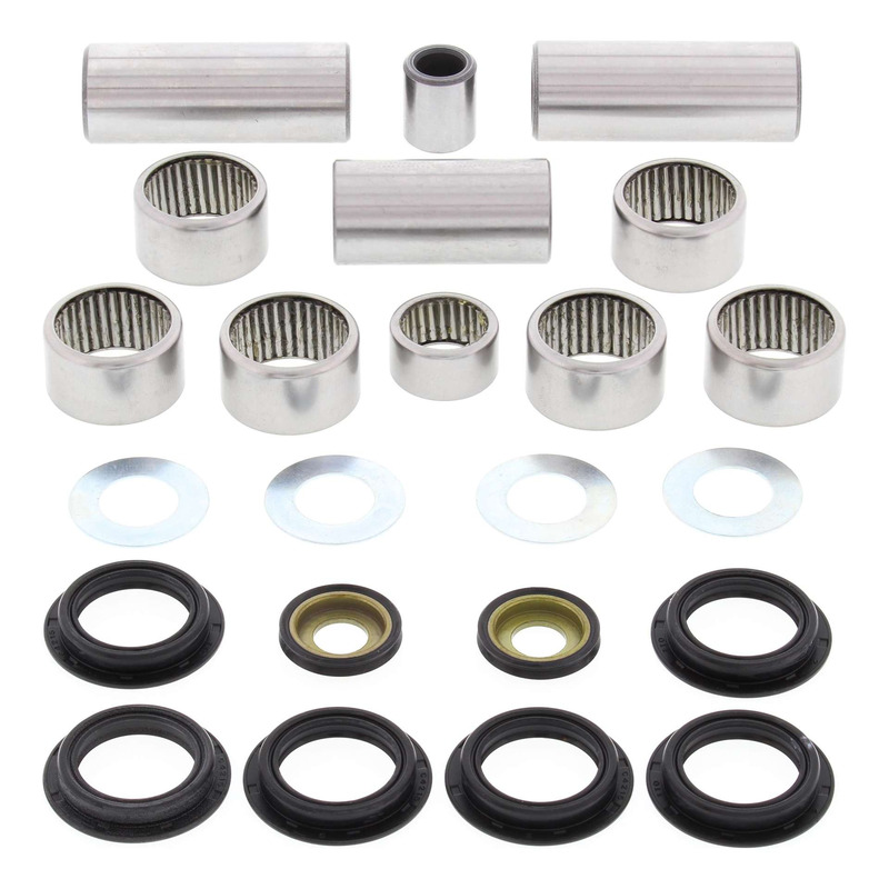 Kit Réparation de Biellette ALL BALLS RACING – Kawasaki 125 / 250 KX 94-97