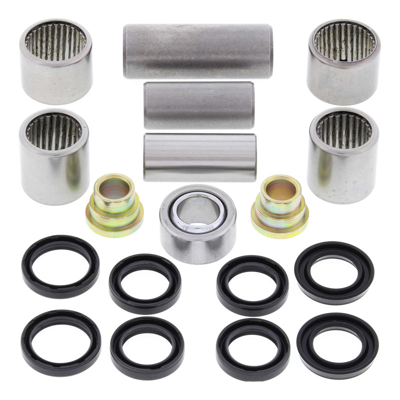Kit Réparation de Biellette ALL BALLS RACING – Honda 250 XR-R 96-04