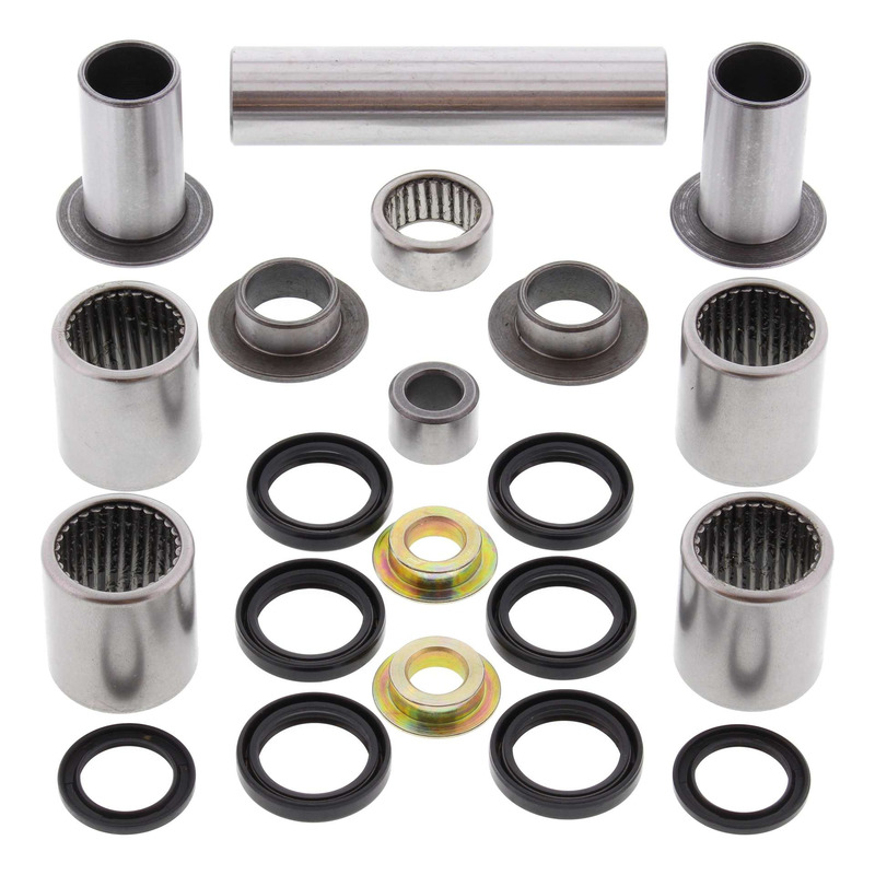 Kit Réparation de Biellette ALL BALLS RACING – Yamaha 250 YZ / YZF 2001