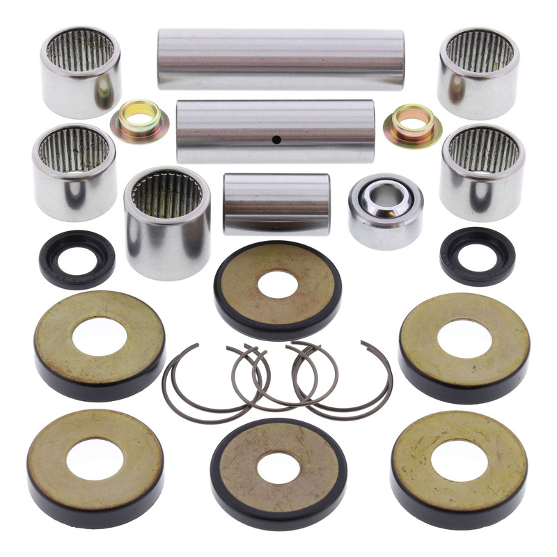 Kit Réparation de Biellette ALL BALLS RACING – Suzuki 125 / 250 RM 1991