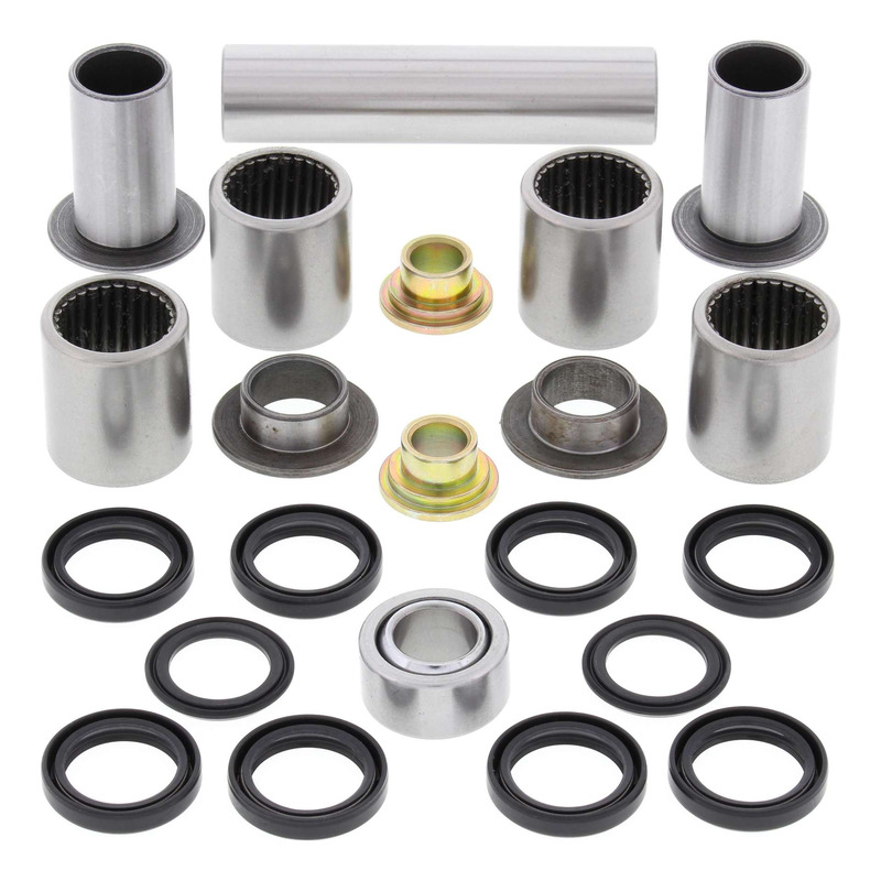 Kit Réparation de Biellette ALL BALLS RACING – Yamaha 125 / 250 YZ 93-00
