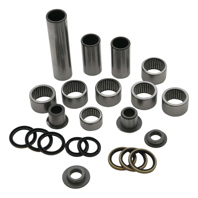 Kit Réparation de Biellette ALL BALLS RACING – Kawasaki 125 / 250 KX 04-08