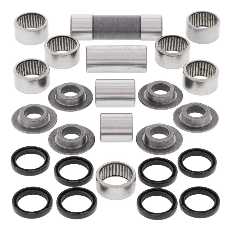 Kit Réparation de Biellette ALL BALLS RACING – Suzuki 125 / 250 RM 04-08