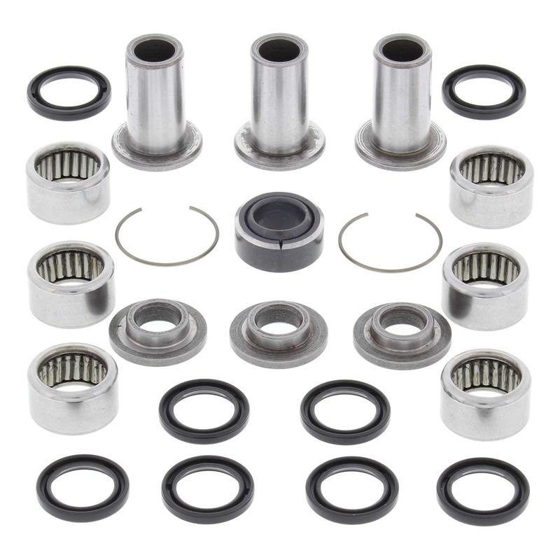 Kit Réparation de Biellette ALL BALLS RACING – Trial Montesa 315 R 99-04