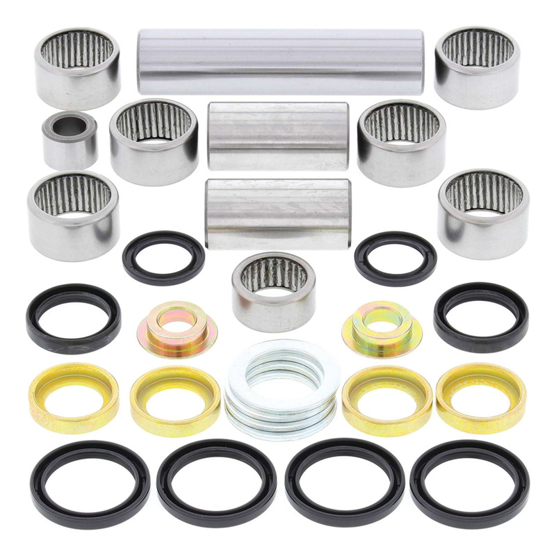 Kit Réparation de Biellette ALL BALLS RACING – Yamaha 250 / 450 YZF 09-26