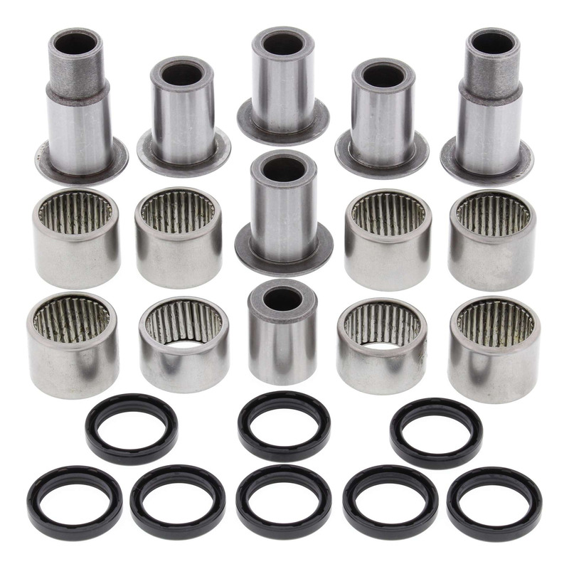 Kit RÃÂ©paration de Biellette ALL BALLS RACING Ã¢   Husqvarna TC / TE 08