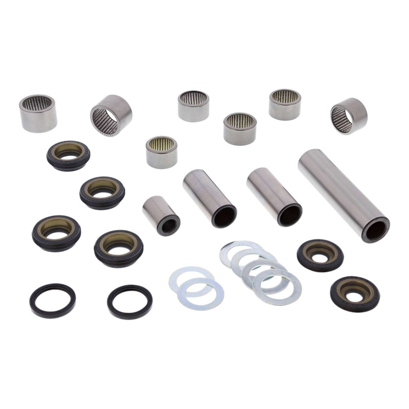 Kit RÃ©paration de Biellette ALL BALLS RACING â   KTM 250 / 450 SXF 21