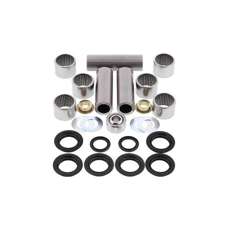 Kit réparation de biellettes All-Balls Racing 27-1099 pour Kawasaki K