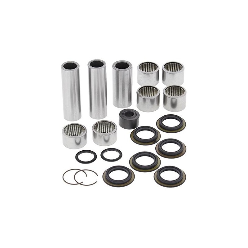 Kit réparation de biellettes All-Balls Racing 27-1105 pour Kawasaki K