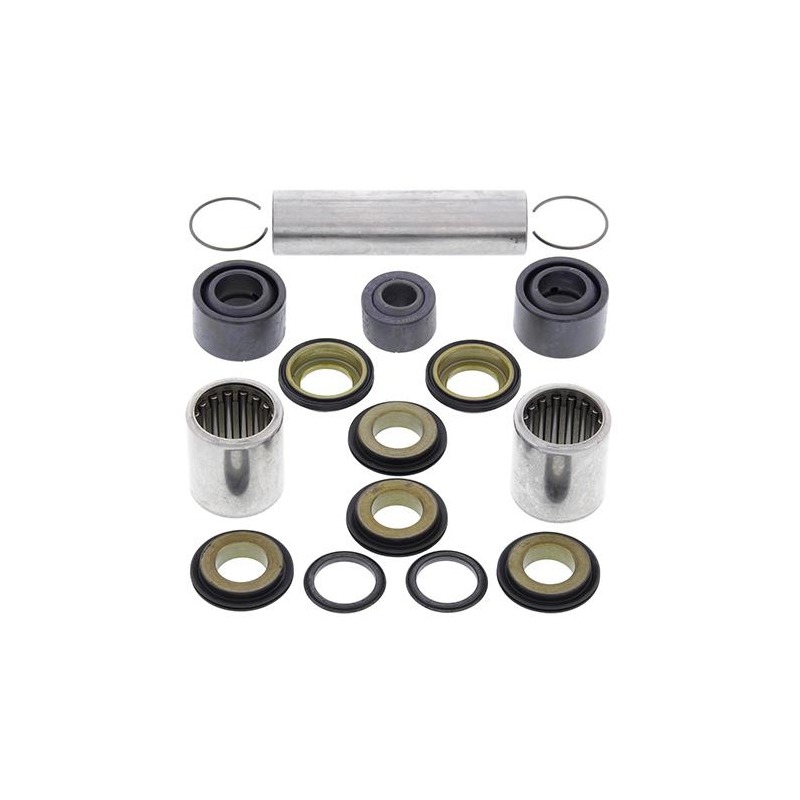 Kit réparation de biellettes All-Balls Racing 27-1106 pour Kawasaki K